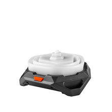 Load image into Gallery viewer, GALILEO AIR 1000