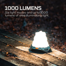 Load image into Gallery viewer, GALILEO AIR 1000