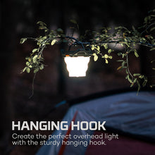 Load image into Gallery viewer, GALILEO AIR 1000