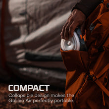 Load image into Gallery viewer, GALILEO AIR 1000