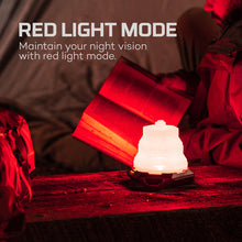 Load image into Gallery viewer, GALILEO AIR 1000