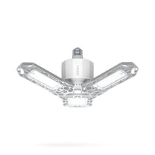 Load image into Gallery viewer, HIGH BRIGHT 6000