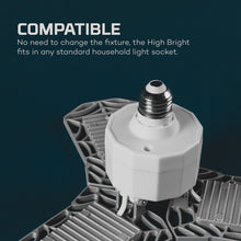 Load image into Gallery viewer, HIGH BRIGHT 6000