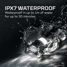 Load image into Gallery viewer, MYCRO 400 HEADLAMP + INSPECTOR 500 BUNDLE