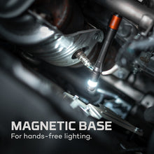 Load image into Gallery viewer, MYCRO 400 HEADLAMP + INSPECTOR 500 BUNDLE