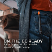 Load image into Gallery viewer, MYCRO 400 HEADLAMP + INSPECTOR 500 BUNDLE