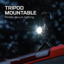 Load image into Gallery viewer, LUXTREME SL25R