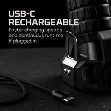 Load image into Gallery viewer, LUXTREME SL25R