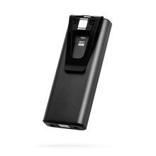 Load image into Gallery viewer, SLIM+ 1200