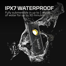 Load image into Gallery viewer, SLIM+ 1200