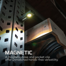 Load image into Gallery viewer, SLIM+ 1200