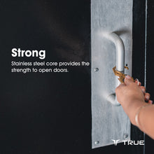 Load image into Gallery viewer, NO-TOUCH CARABINER TOOL