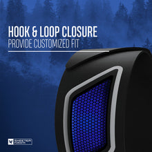 Load image into Gallery viewer, SkeeterHawk - WEARABLE MOSQUITO REPELLENT WRISTBAND