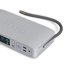 Load image into Gallery viewer, HALO Bolt Air+ 55500mWh with AC Inverter