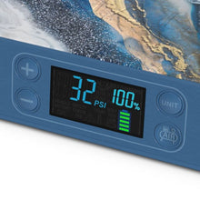 Load image into Gallery viewer, HALO Bolt Air+ 55500mWh with AC Inverter