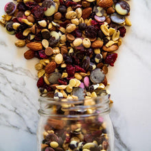 Load image into Gallery viewer, chocolate cherry crunch