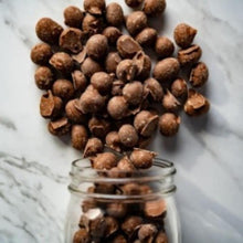 Load image into Gallery viewer, chocolate peanuts