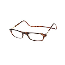 Load image into Gallery viewer, CliC Reader Original: Tortoise / 2.00