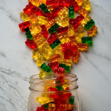 Load image into Gallery viewer, haribo gummy bears