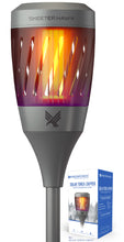 Load image into Gallery viewer, Skeeterhawk - Solar Torch Zapper