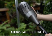 Load image into Gallery viewer, Skeeterhawk - Solar Torch Zapper