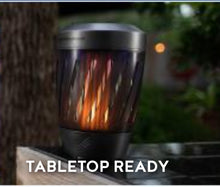 Load image into Gallery viewer, Skeeterhawk - Solar Torch Zapper