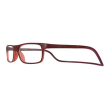 Load image into Gallery viewer, Slastik Reader Nashi: Black / 2.50
