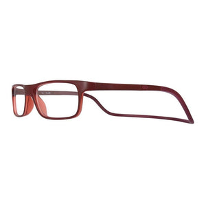 Slastik Reader Nashi: Black / 2.50