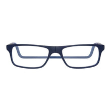Load image into Gallery viewer, Slastik Reader Nashi: Black / 2.50
