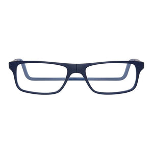 Slastik Reader Nashi: Black / 2.50