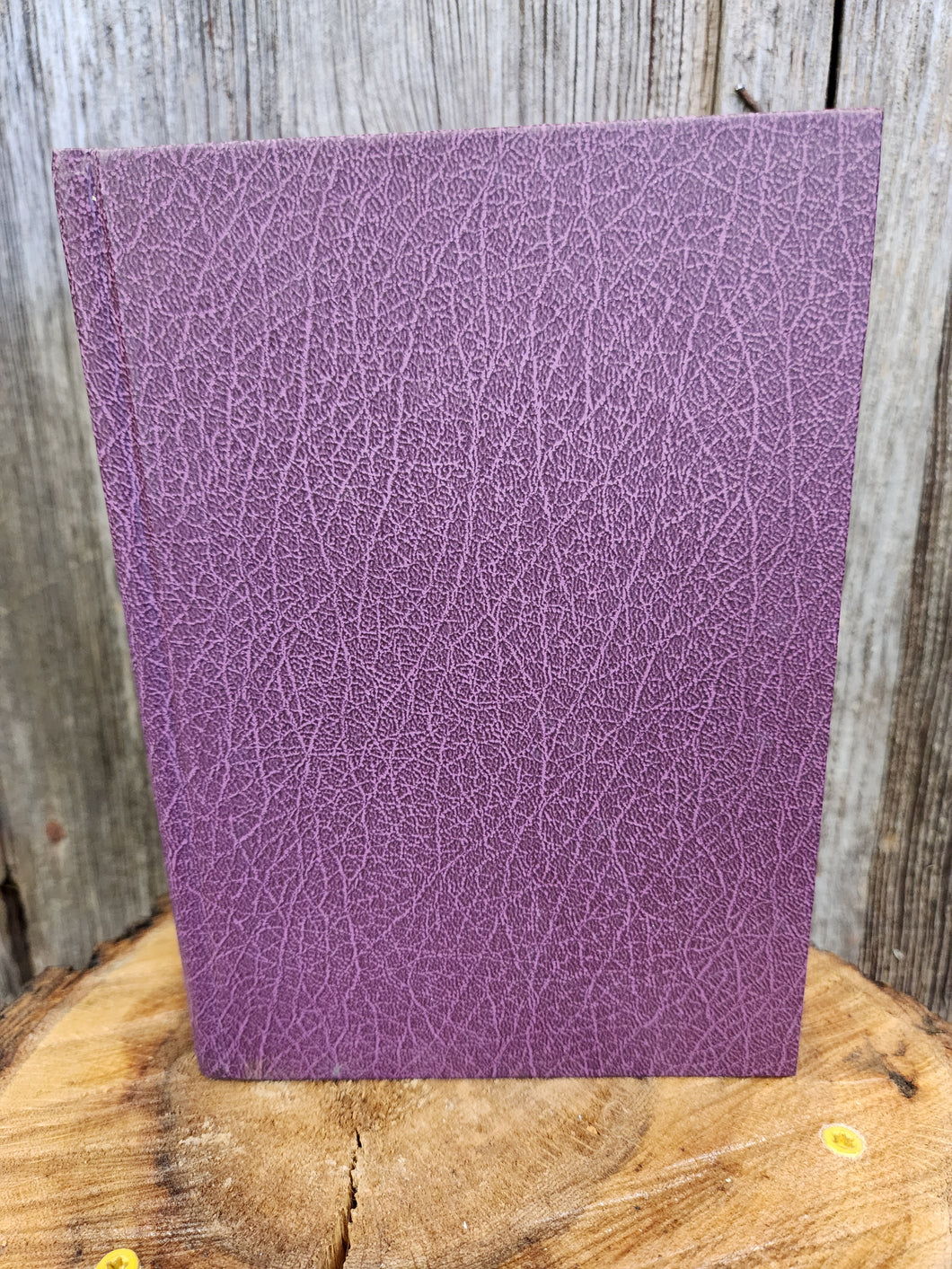 Reader's Digest Condensed Books Volume 2 1991 - Wine