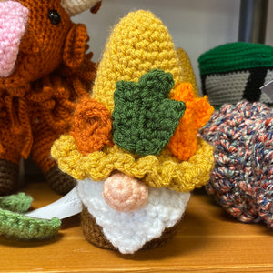 Mini gnome - VNDR Craft Runner