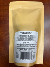 Load image into Gallery viewer, Honey Mango Habanero - Top Shelf Pretzels
