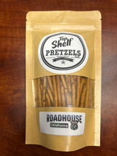 Load image into Gallery viewer, Roadhouse - Top Shelf Pretzels
