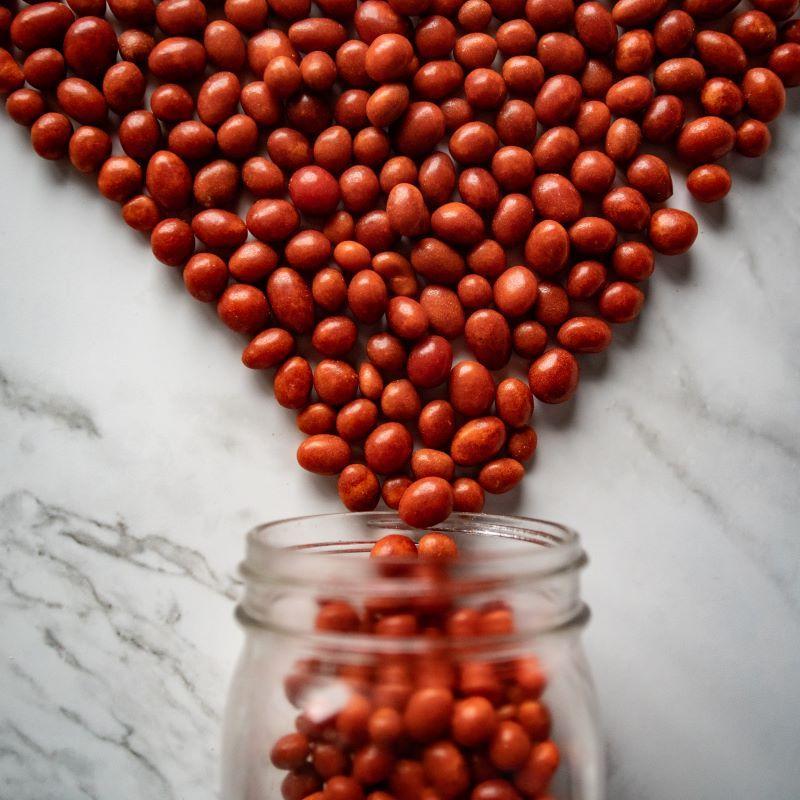 Boston Baked Beans 6oz
