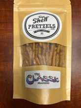 Load image into Gallery viewer, Classic - Top Shelf Pretzels
