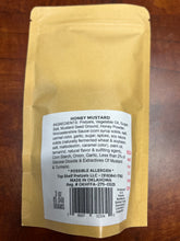 Load image into Gallery viewer, Honey Mustard - Top Shelf Pretzels
