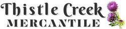 Thistle Creek Mercantile 