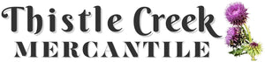Thistle Creek Mercantile 