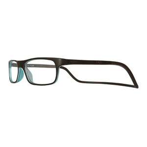 Slastik Reader Nashi: Black / 2.50