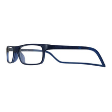 Load image into Gallery viewer, Slastik Reader Nashi: Black / 2.50
