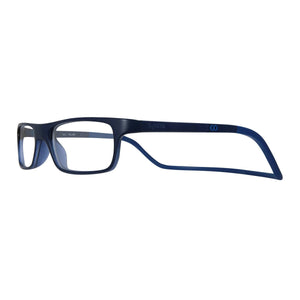 Slastik Reader Nashi: Black / 2.50