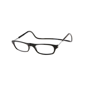 CliC Reader Original - Long: 2.00