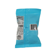 Load image into Gallery viewer, Porkie&#39;s Original Cracklins 1.75oz bag
