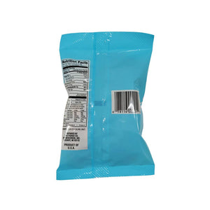 Porkie's Original Cracklins 1.75oz bag