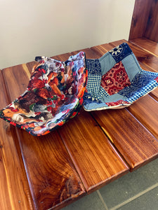 Bowl Cozy - VNDR 38 Generic