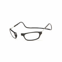 Load image into Gallery viewer, CliC Reader Original - Long: 2.00
