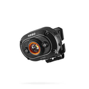 MYCRO RC HEADLAMP