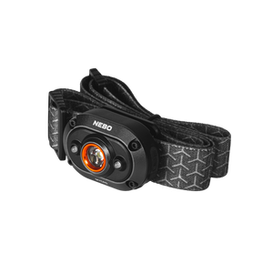 MYCRO RC HEADLAMP