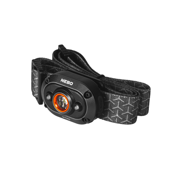 MYCRO RC HEADLAMP